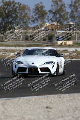 media/Feb-09-2025-Speed Ventures (Sun) [[4a0a0e1afa]]/Black Group/Session 2 (Turn 4)/